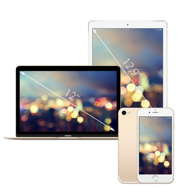 apple gewinnspiel apple gewinnspiel