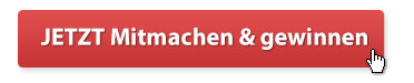 Jetzt bestätigen