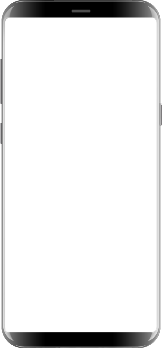 Белый экран вертикально. Белый экран на телефоне. Полностью белый экран на телефоне. Смартфон белый экран рисунок. Белый Скриншот экрана.