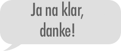 message-2